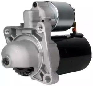 powermax 88212135